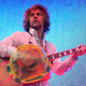 Image for article titled Flaming Lips’ Wayne Coyne